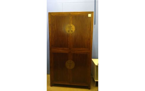 KAST CHINEES 4 DEURS