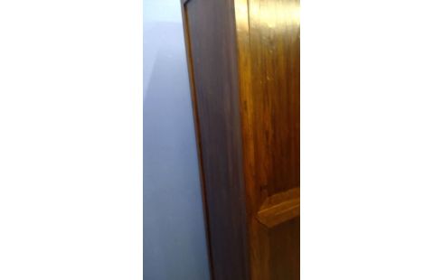 KAST CHINEES 4 DEURS