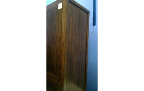 KAST CHINEES 4 DEURS