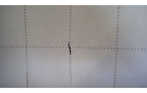 ZETEL VINTAGE PIERRE GUARICHE MEUROP "CONSEIL"