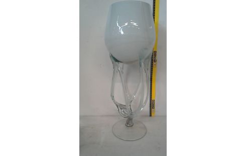 DEKOARTIKEL WEISS EIS