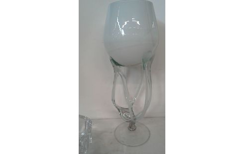 DEKOARTIKEL WEISS EIS