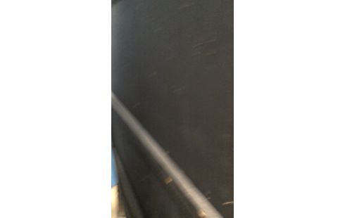 DOEK OOSTERS KADER INDIA/HANDWERK