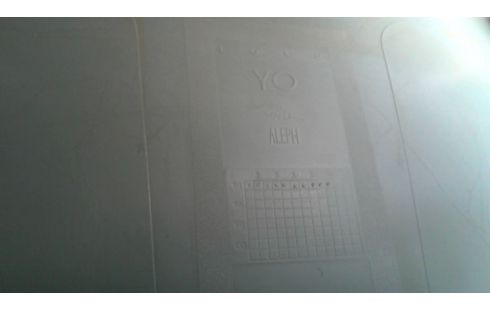 STUHL KUNSTSTOFF STARCK