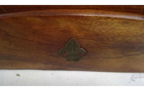 CORRESPONDENTIE HOUDER