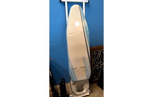 STOOMSTRIJKIJZER PHILIPS LEIFHEIT