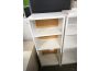 Troc - Image Produit