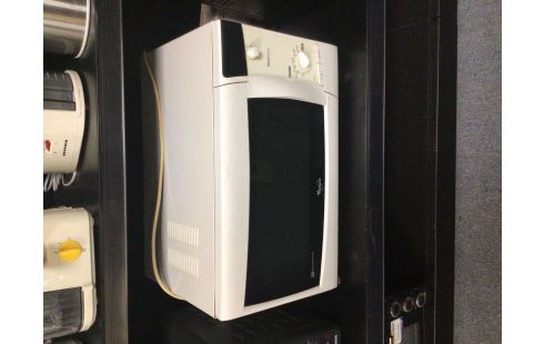 MICRO ONDES WHIRLPOOL