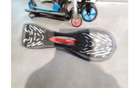 SKATE BOARD OXELO
