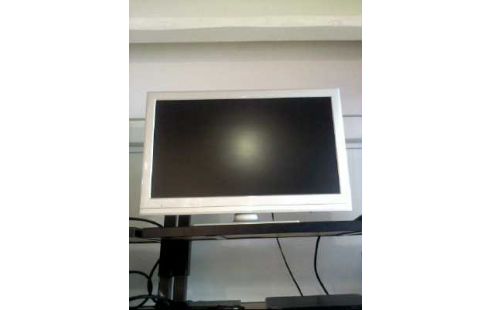 FERNSEHER <MEDION> MD 21106 LCD