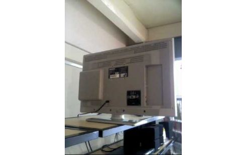 FERNSEHER <MEDION> MD 21106 LCD