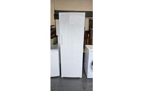 CONGELATEUR ARMOIRE BOSCH TEST DE 3 JOURS