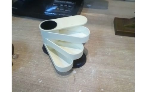 RANGEMENT BUREAUTIQUE