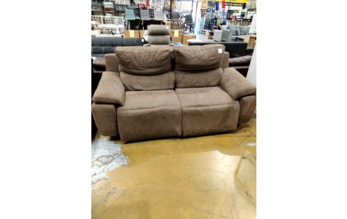 CANAPE POLTRONE SOFA