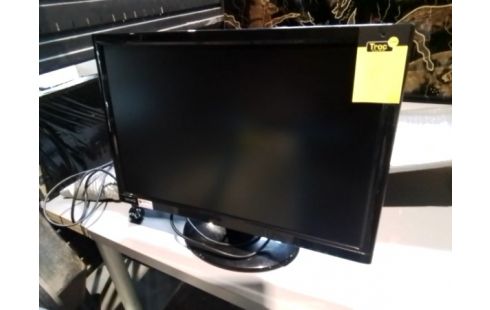ECRAN LCD PC TERRA 24