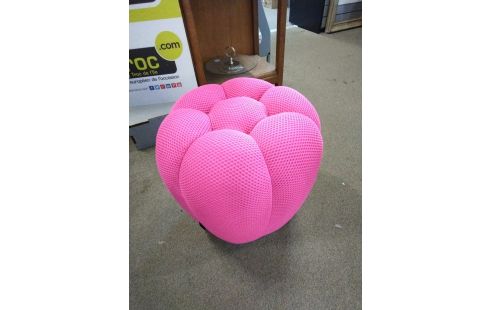 POUF ROCHE ET BOBOIS APEX