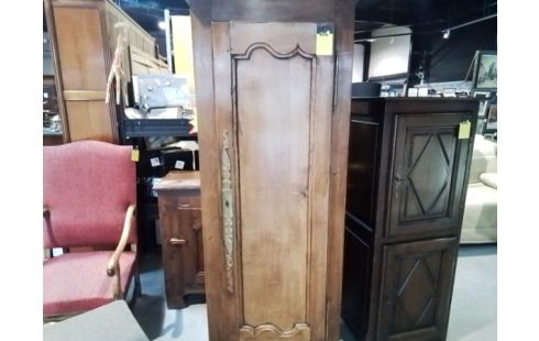 BONNETIERE MERISIER  3 ÉTAGÈRES