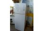 Troc - Image Produit