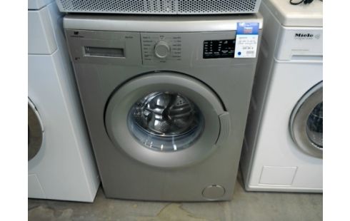 LAVE LINGE 7 KG 1200 TRS A++