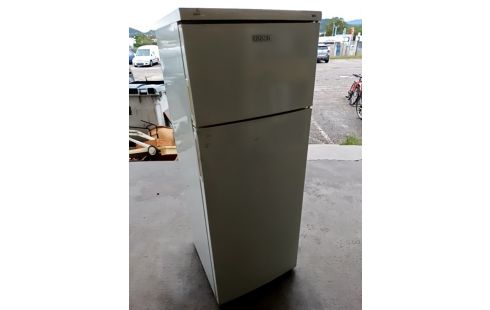 FRIGO CONGELATEUR LADEN