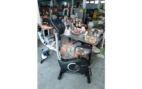 VELO D'APPARTEMENT PROFORM 250CX