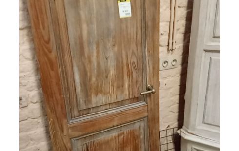 OUTIL PORTE PICH PIN