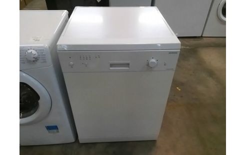 LAVE VAISSELLE OCEANIC