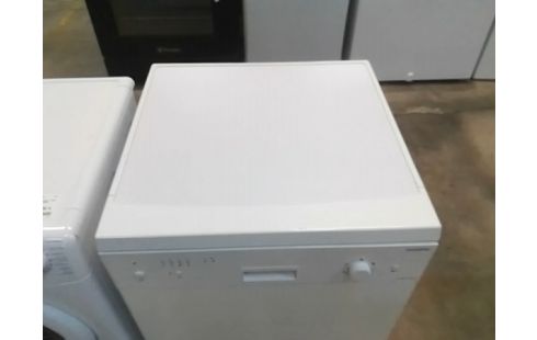 LAVE VAISSELLE OCEANIC