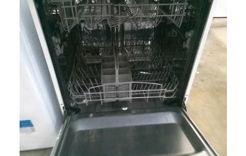 LAVE VAISSELLE OCEANIC