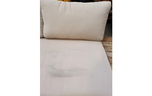 SALON DE JARDIN ALU / STACY / LEROY MERLIN