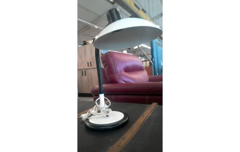 BUREAULAMP VINTAGE