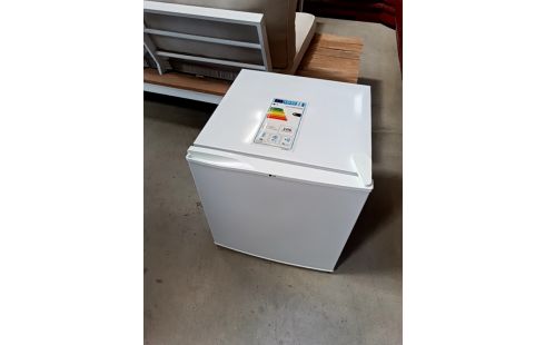 FRIGO CUBE LG CLASSE A+