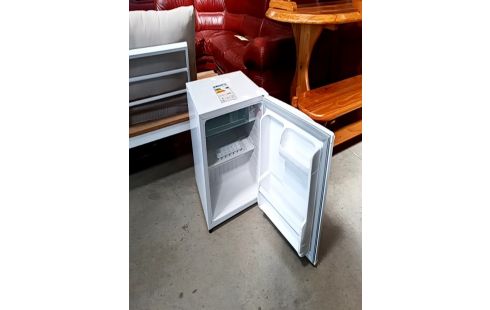 FRIGO CUBE LG CLASSE A+