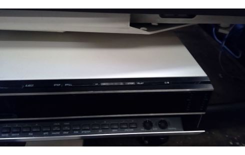 TELEVISOR BANG & OLUFSEN