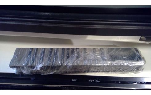 TELEVISOR BANG & OLUFSEN