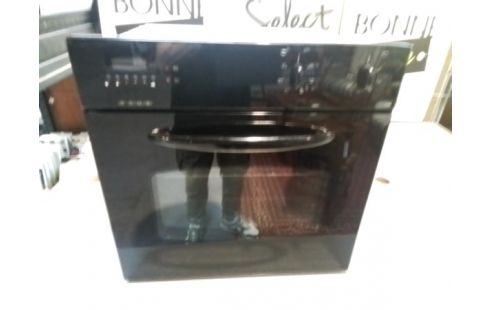 FOUR ENCASTRABLE NARDI FE46