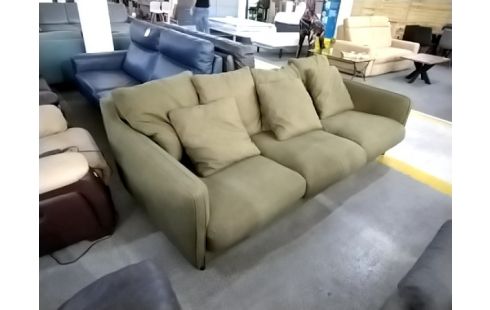 CANAPE ALINEA MODÈLE LENITA