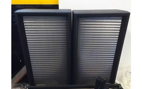 PLATINE VINYLE DISCOPHONE (PRISE HAUT PARLEUR GAUCHE SON FAIBLE)