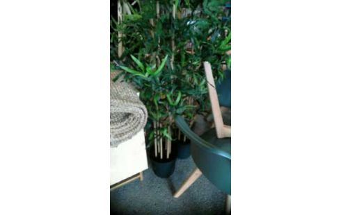 PLANTE ARTIFICIELLE BABOU