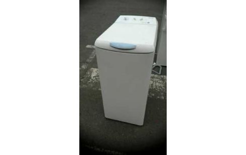 LAVE LINGE VEDETTE 5,5 KG