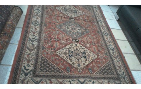 TAPIS 160X230 