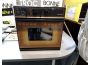 Troc - Image Produit