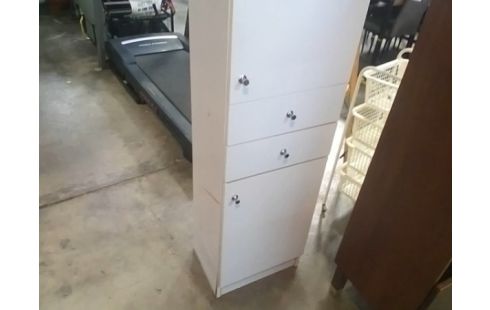 MEUBLE SALLE DE BAIN