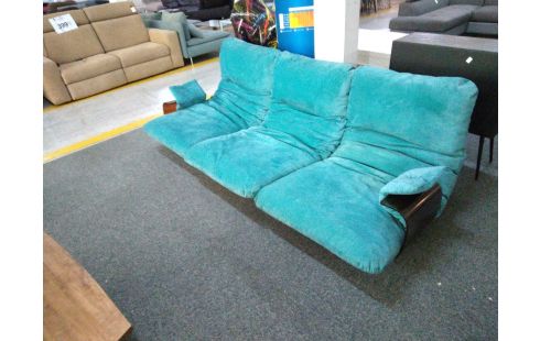 BANQUETTE LIGNE ROSET MARSALA