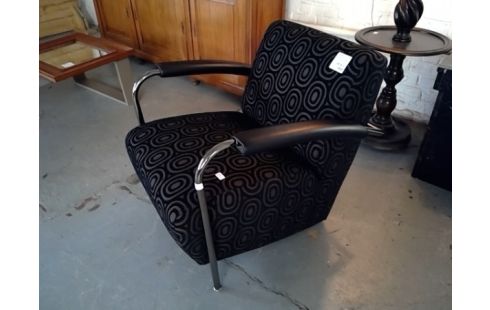 FAUTEUIL 1 PLACE LEOLUX