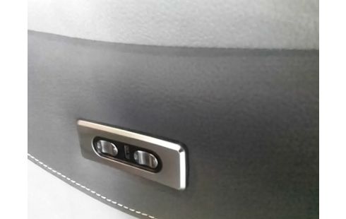 FAUTEUIL RELAX ELECTRIC TECHNIFORME