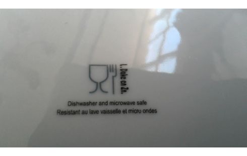 SERVICIO BLANCA AZUL AMARILLO