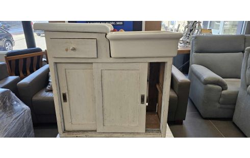 MEUBLE DE CUISINE 2 P