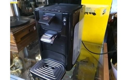 CAFETIERE PHILIPS SENSEO