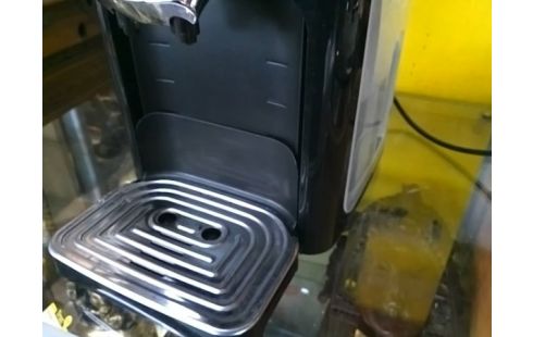 CAFETIERE PHILIPS SENSEO